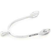 Metalab Knopsporen Metalab Knopsporen