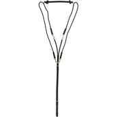 Norton Gogue Pro met Pulleys Havana Norton Gogue Pro met Pulleys Havana