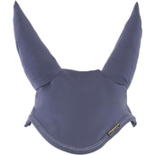Lami-Cell Oornetje Midnight Navy Lami-Cell Oornetje Midnight Navy