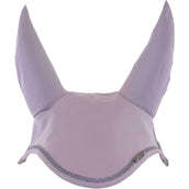 Lami-Cell Oornetje Midnight Mauve Lami-Cell Oornetje Midnight Mauve