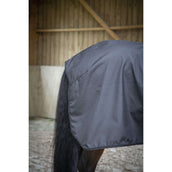 Paddock Deken Ripstop Zwart Paddock Deken Ripstop Zwart