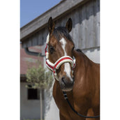 Norton Halster Cosy Rood Norton Halster Cosy Rood