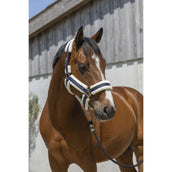 Norton Halster Cosy Navy Norton Halster Cosy Navy