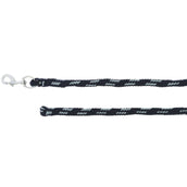 Norton Halstertouw Marineblauw/Grijs Norton Halstertouw Marineblauw/Grijs