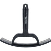 Hippotonic Zweetmes Glitter Blauw Hippotonic Zweetmes Glitter Blauw