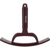 Hippotonic Zweetmes Glitter Burgundy Hippotonic Zweetmes Glitter Burgundy