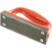 Hippotonic Hoefrasp Hippotonic Hoefrasp