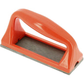 Hippotonic Hoefrasp Hippotonic Hoefrasp