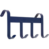 Hippotonic Hakenrek Multifunctioneel Navy Hippotonic Hakenrek Multifunctioneel Navy