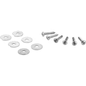 Hippotonic Krabber Wall Zwart Hippotonic Krabber Wall Zwart