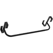 Hippotonic Dekenrek Aanpasbaar Zwart Hippotonic Dekenrek Aanpasbaar Zwart