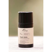 Pénélope Wondverzorging Magic BoBo Pénélope Wondverzorging Magic BoBo