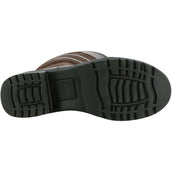 EQUITHÈME Outdoorlaarzen Bruin EQUITHÈME Outdoorlaarzen Bruin