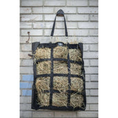 Paddock Hooinet Zwart Paddock Hooinet Zwart