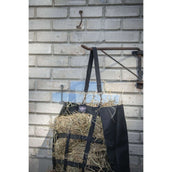 Paddock Hooinet Zwart Paddock Hooinet Zwart