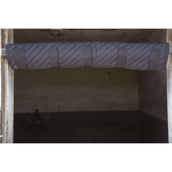 Paddock Hoofdbeschermer Zwart Paddock Hoofdbeschermer Zwart