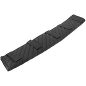 Paddock Hoofdbeschermer Zwart Paddock Hoofdbeschermer Zwart