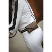 Pénélope Telefoontasje Havana Pénélope Telefoontasje Havana