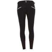 Pénélope Rijbroek Fun Pushup Kinderen Navy Pénélope Rijbroek Fun Pushup Kinderen Navy