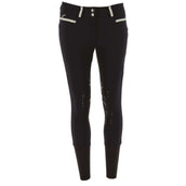 Pénélope Rijbroek Fun Pushup Kinderen Navy Pénélope Rijbroek Fun Pushup Kinderen Navy