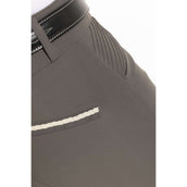 EQUITHÈME Rijbroek Josephine Taupe EQUITHÈME Rijbroek Josephine Taupe