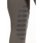 EQUITHÈME Rijbroek Josephine Taupe EQUITHÈME Rijbroek Josephine Taupe