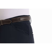 EQUITHÈME Rijbroek Josephine Navy EQUITHÈME Rijbroek Josephine Navy