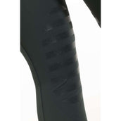 EQUITHÈME Rijbroek Josephine Forest Green EQUITHÈME Rijbroek Josephine Forest Green