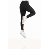 EQUITHÈME Rijbroek Nicole Zwart EQUITHÈME Rijbroek Nicole Zwart