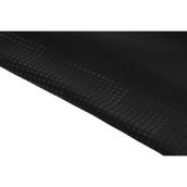 EQUITHÈME Rijbroek Beverly Zwart EQUITHÈME Rijbroek Beverly Zwart