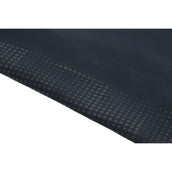 EQUITHÈME Rijbroek Beverly Navy EQUITHÈME Rijbroek Beverly Navy