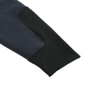 EQUITHÈME Rijbroek Beverly Navy EQUITHÈME Rijbroek Beverly Navy