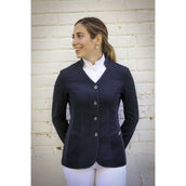 Pénélope Wedstrijdjasje New York Zwart Pénélope Wedstrijdjasje New York Zwart