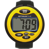 Optimum time Stopwatch Geel Optimum time Stopwatch Geel
