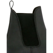 Norton Jodhpurs Camargue Bruin Norton Jodhpurs Camargue Bruin