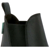 Norton Jodhpurs Camargue Bruin Norton Jodhpurs Camargue Bruin