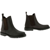 Norton Jodhpurs Camargue Bruin Norton Jodhpurs Camargue Bruin