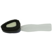 Hippotonic Shampoo Dispenser Marineblauw Hippotonic Shampoo Dispenser Marineblauw