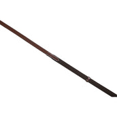 Eric Thomas Teugels Pro Webband Havanna Eric Thomas Teugels Pro Webband Havanna