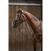 Eric Thomas Chambon Pro Zwart Eric Thomas Chambon Pro Zwart