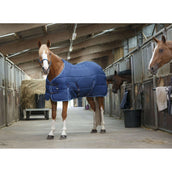 Riding World Staldeken Blauw Riding World Staldeken Blauw
