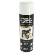 ODM Teer Noors ODM Teer Noors