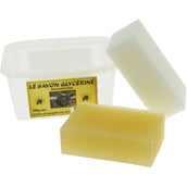 ODM Zadelzeep Glycerine ODM Zadelzeep Glycerine