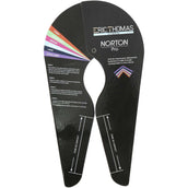 Norton Boommeter Pro Norton Boommeter Pro