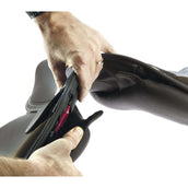 Norton Boommeter Pro Norton Boommeter Pro