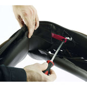 Norton Boommeter Pro Norton Boommeter Pro