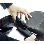 Norton Boommeter Pro Norton Boommeter Pro