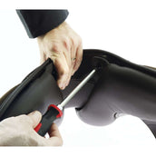 Norton Boommeter Pro Norton Boommeter Pro