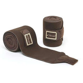 Lami-Cell Bandages Exercise Choco Lami-Cell Bandages Exercise Choco