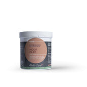 Alodis Klei Hoof Clay Alodis Klei Hoof Clay